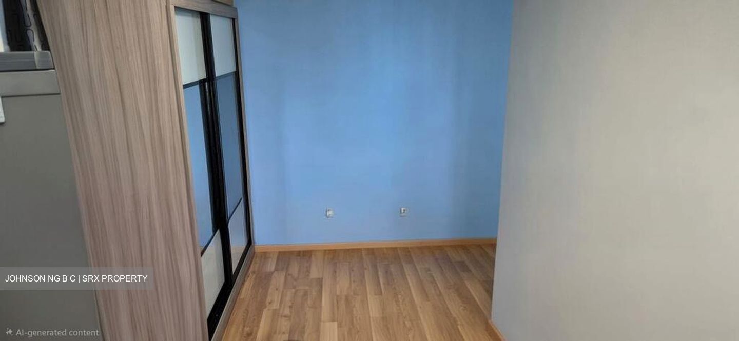 Blk 193 Edgefield Plains (Punggol), HDB 4 Rooms #525370231